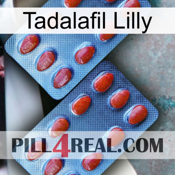 Tadalafil Lilly 05.jpg